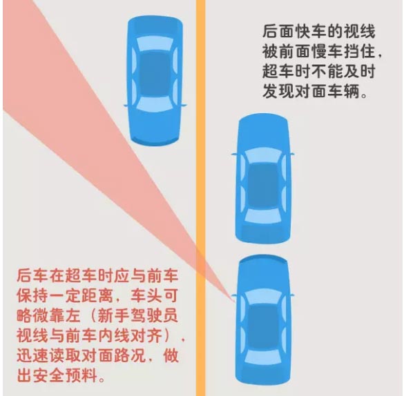 5ce3b92d02369.jpg 2019-05-21_162633_23.jpg