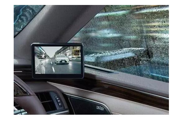 5ce3b97c27dc1.jpg 2019-05-21_162633_47.jpg